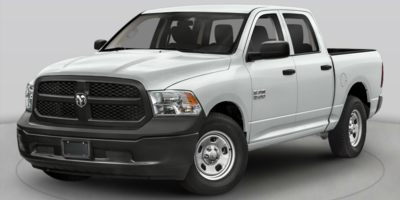 ram ram 1500 classic 2022 3C6RR6KG7NG205383 image ram ram 1500 classic 2022 3C6RR6KG7NG205383 image